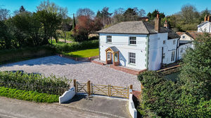 Photo 7- click for photo gallery